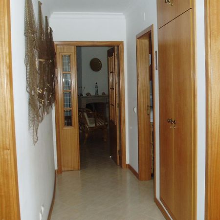 פראגודו Vigia Apartment מראה חיצוני תמונה