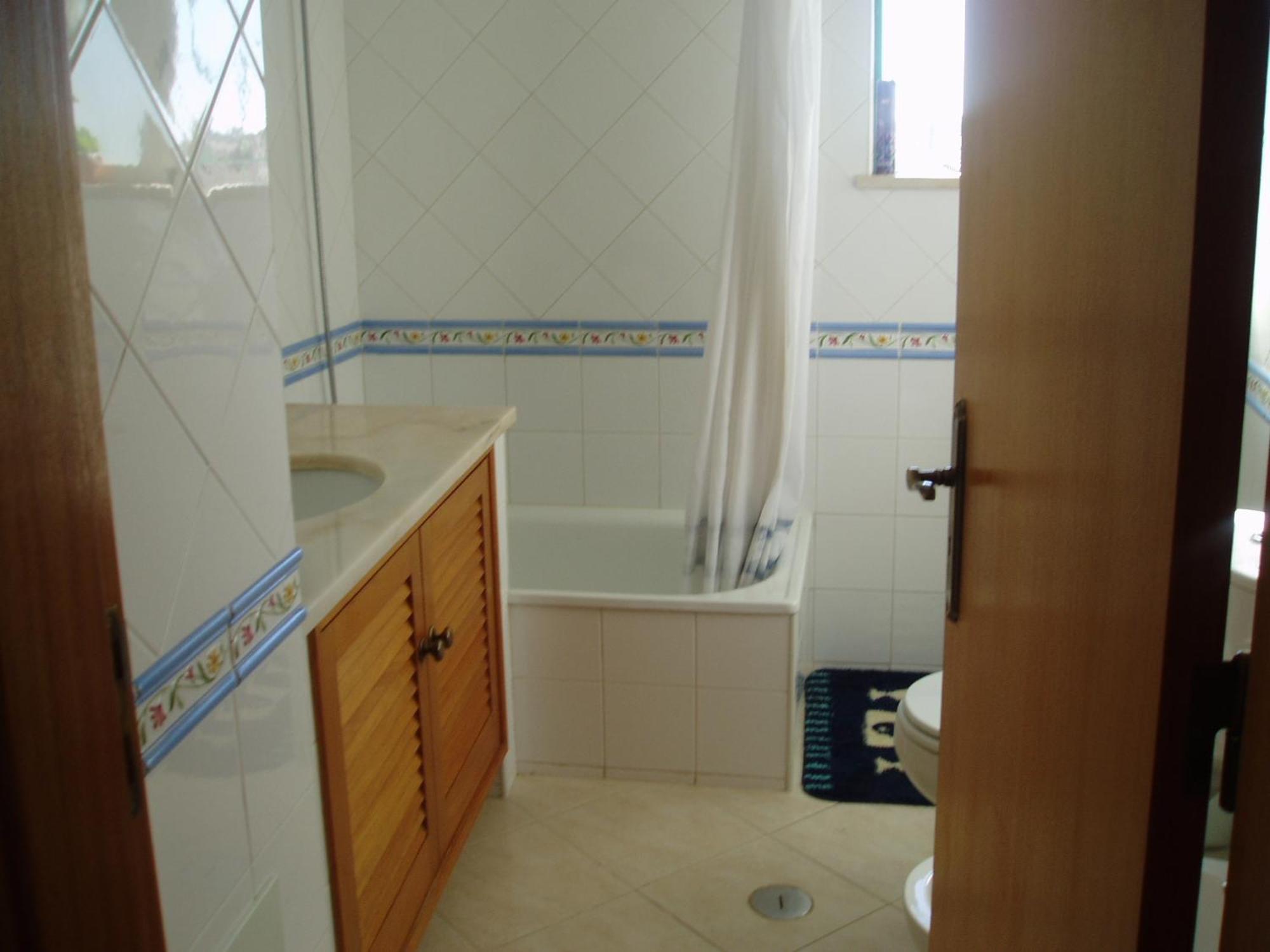 פראגודו Vigia Apartment מראה חיצוני תמונה